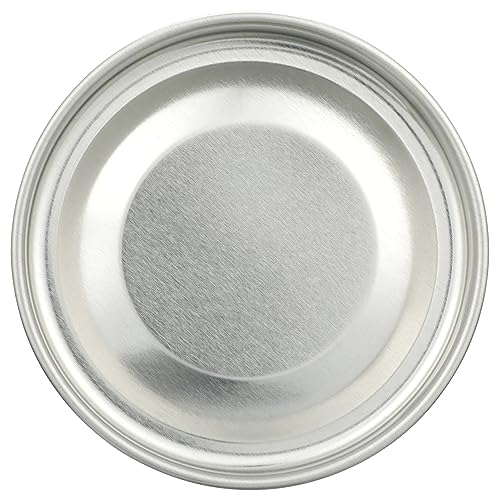 Beautiful Briny Sea, Sea Salt Campfire, 6 Ounce