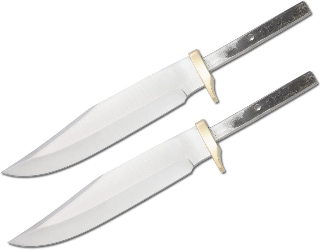 420 Stainless Steel Knife (420 Stainless Steel, 3.5 Inch Blade & 4.5 Inch Blade)