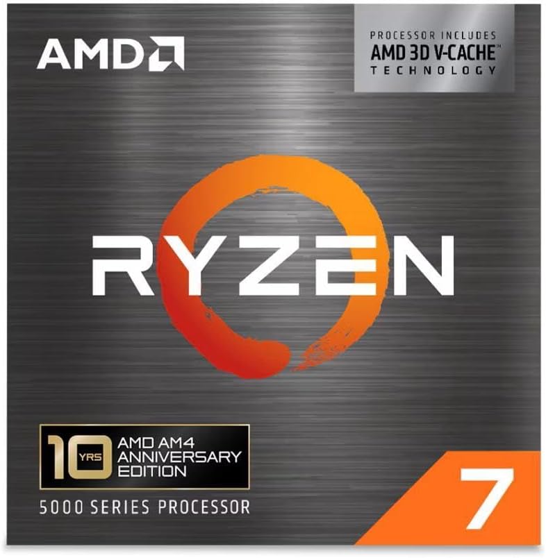 NEWEGG Motherboard CPU Memory Combo - B550M Micro ATX Motherboard Bundle with Ryzen 5 5500 6-Core 3.6 GHz CPU and 16GB (2 x 8GB) 288-Pin PC RAM DDR4 3600 Desktop Memory