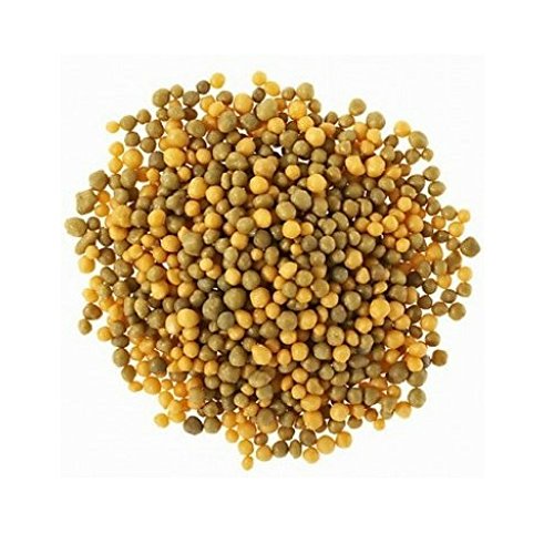 ® Osmocote Classic Flower and Vegetable Smart-Release Plant Food, 15 oz Bag (14-14-14 Plant Fertilizer)