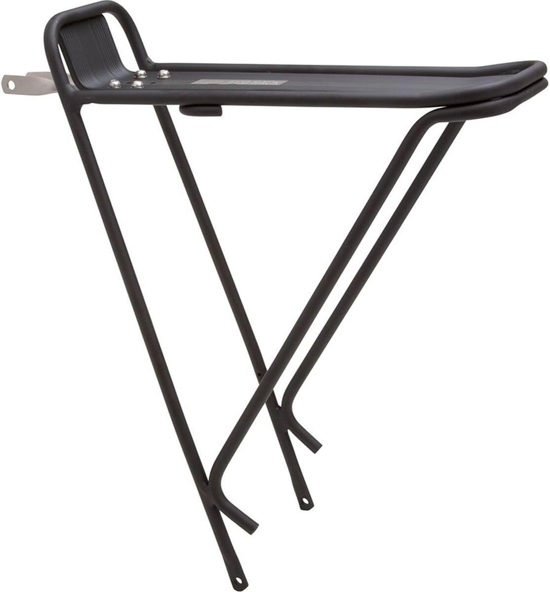 Planet Bike Eco bike rack