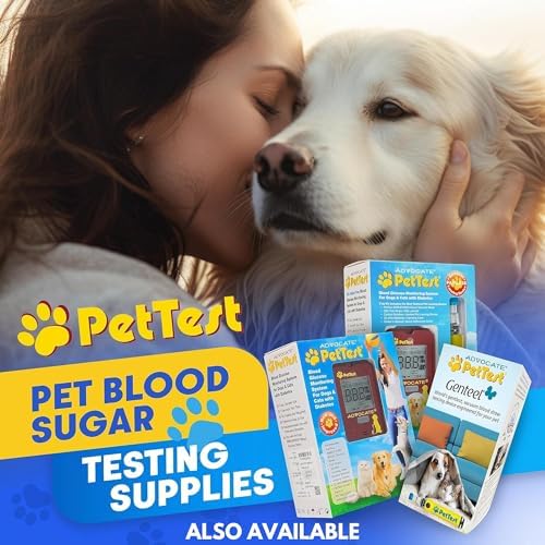 COOLshot Cold Numbing Device for Diabetic Pets