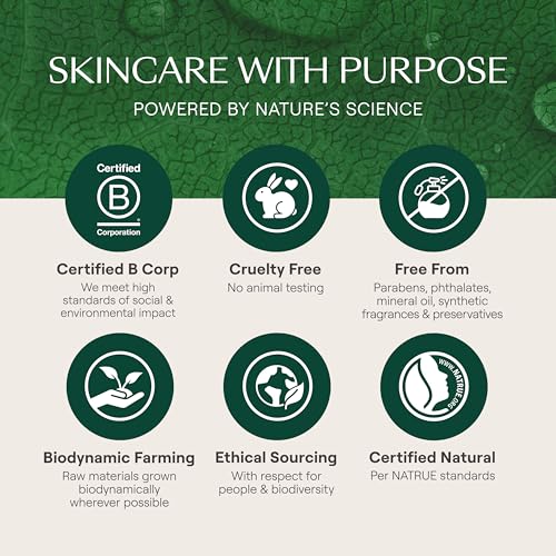 Weleda Baby Calendula Body Lotion and Shampoo-Body Wash Bundle, 6.8 Fluid Ounce (Pack of 2), Plant Rich Baby Care with Calendula and Sweet Almond Oil