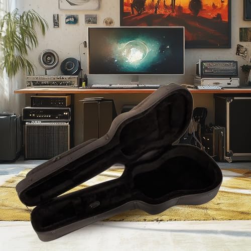 SKB Baby Taylor Martin LX Acoustic Guitar Soft Case