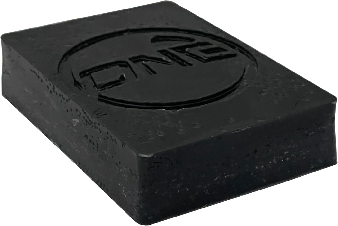 One-Wax - F1 Graphite Plus Additive 165g – Hot Wax/Rub-On Universal Speed Conditions Formula Snowboard/Ski/Nordic - Anti-Friction Performance