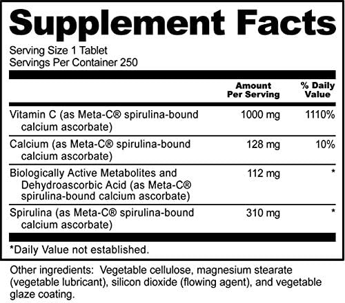 NutriBiotic - Cherry Electro-C Vitamin C & Electrolyte Powder, 8 Oz | 850 Mg Vitamin C Per Serving | Effervescent Electrolyte Recharge | Buffered & Highly Soluble | Non-GMO & Gluten Free