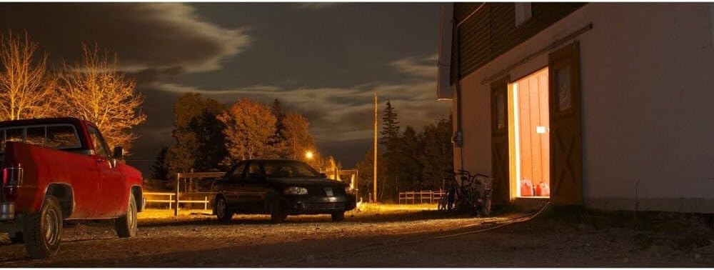 Feit Electric LED E26 500W 10000L DL