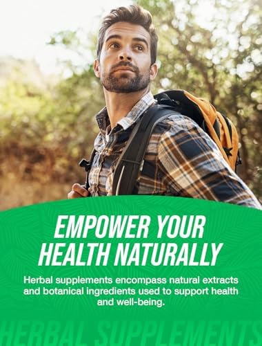 BulkSupplements.com Ashwagandha Root Extract Powder - Ashwagandha Supplement, Herbal Supplement - Vegan & Gluten Free, 600mg per Serving, 1kg (2.2 lbs) (Pack of 1)