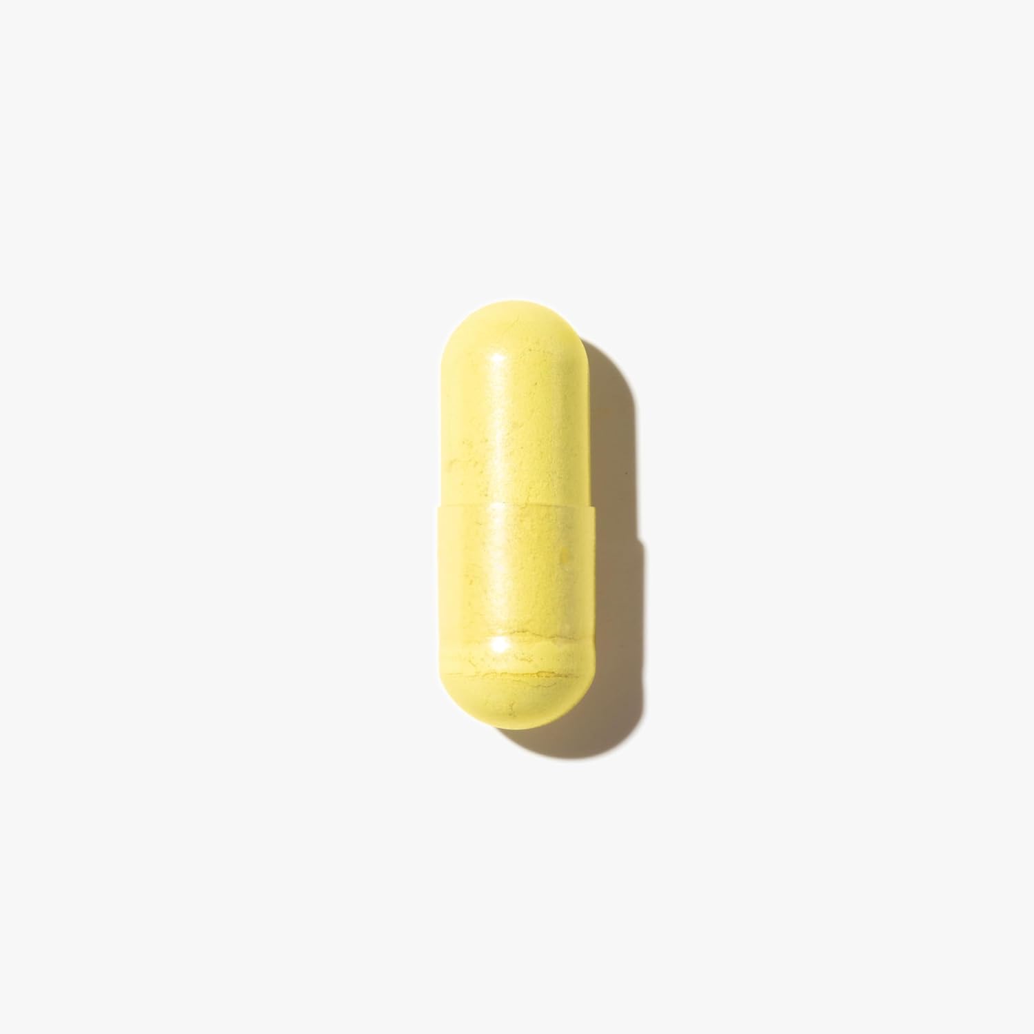 Theralogix Theravir – Immune Health, NSF Certified