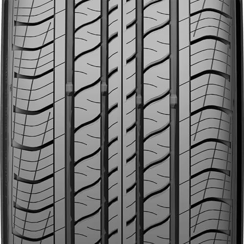 CONTINENTAL PRO CONTACT RX 305/30R21 104H XL N0