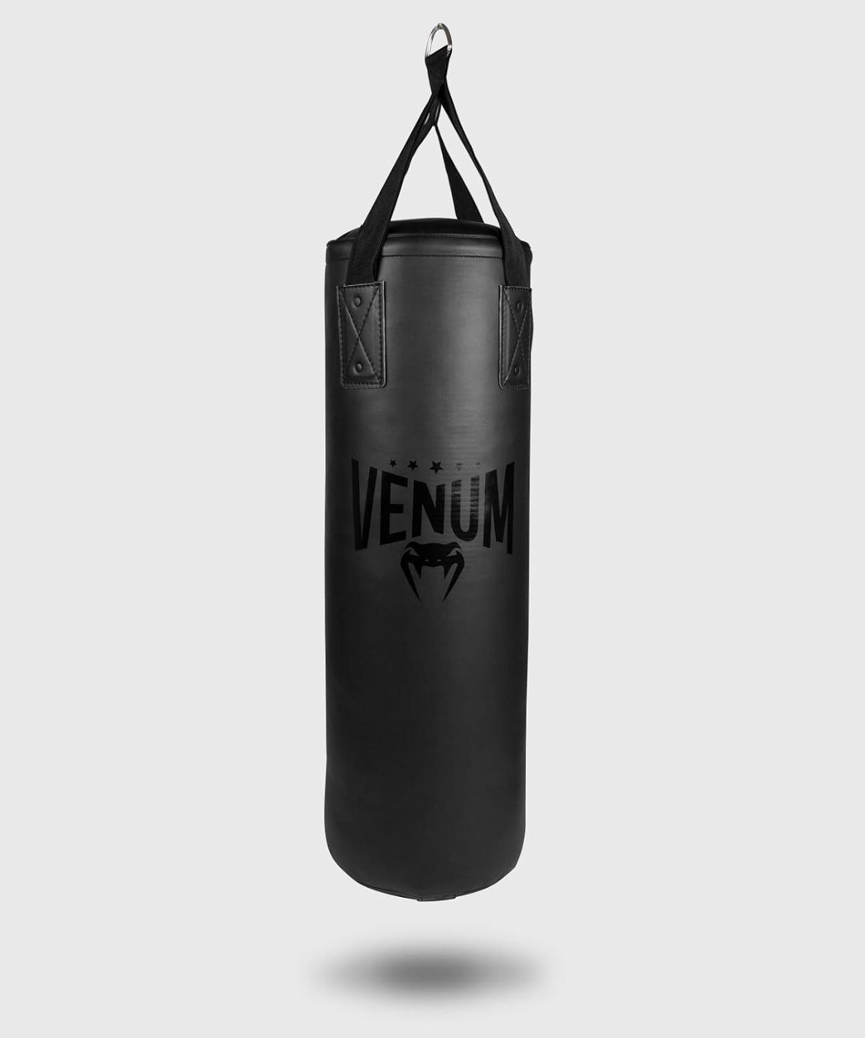 Venum Origins Punching Bag (Ceiling Mount Included)
