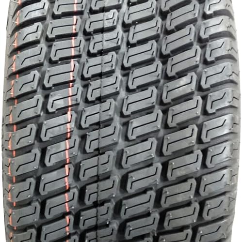 Carlisle Turf Master Lawn & Garden Tire -15/6.50-8
