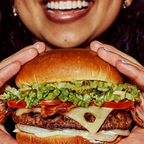 Red Robin Physical Gift Card