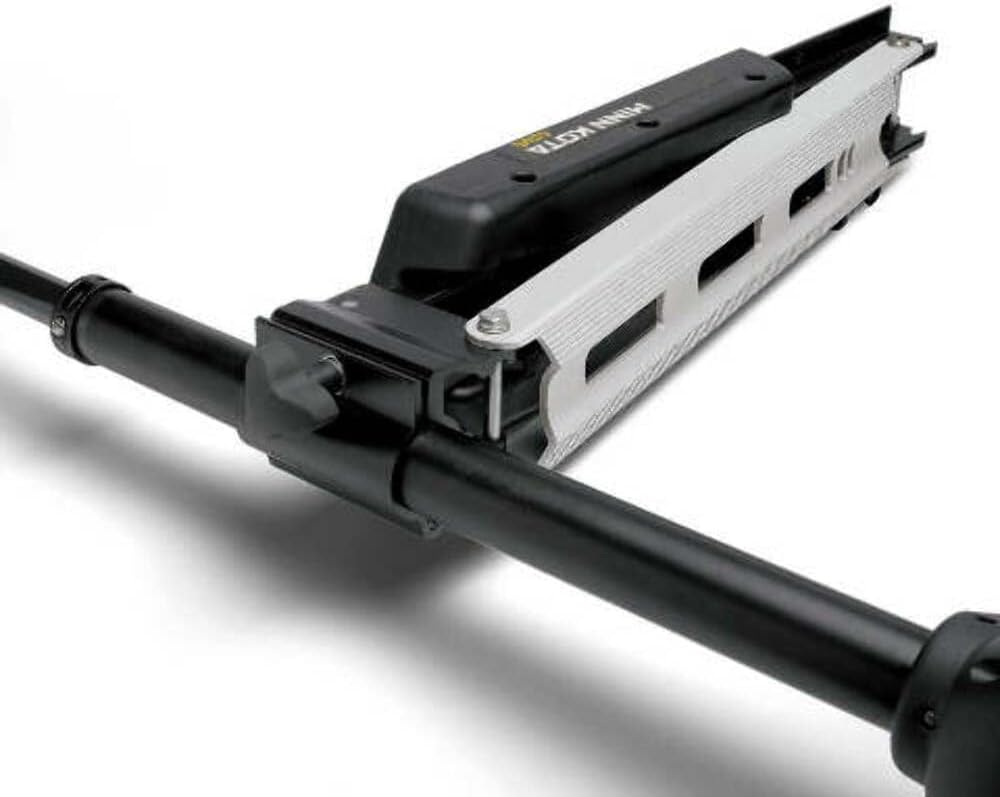 Minn Kota 1355946; Edge 45/L&D 36 Inch