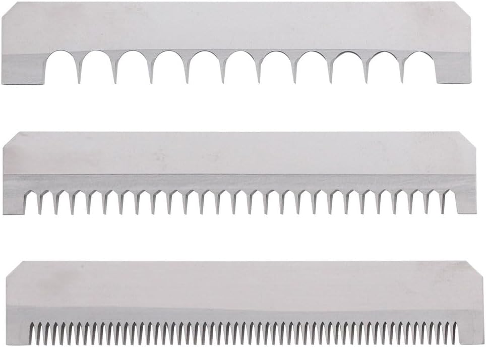 Benriner Mandoline Slicer with Collection Tray and 4 Blades, Japanese Stainless Steel, BPA Free