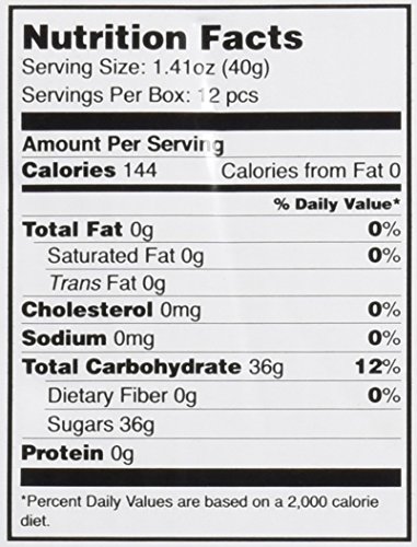 Dubble Bubble Mini Dispenser 12 Pack-1.41 OZ. (40g)