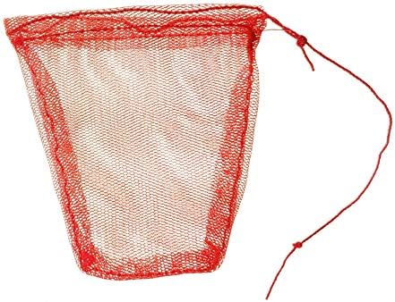 Catch-A-CAT, Bait Pocket