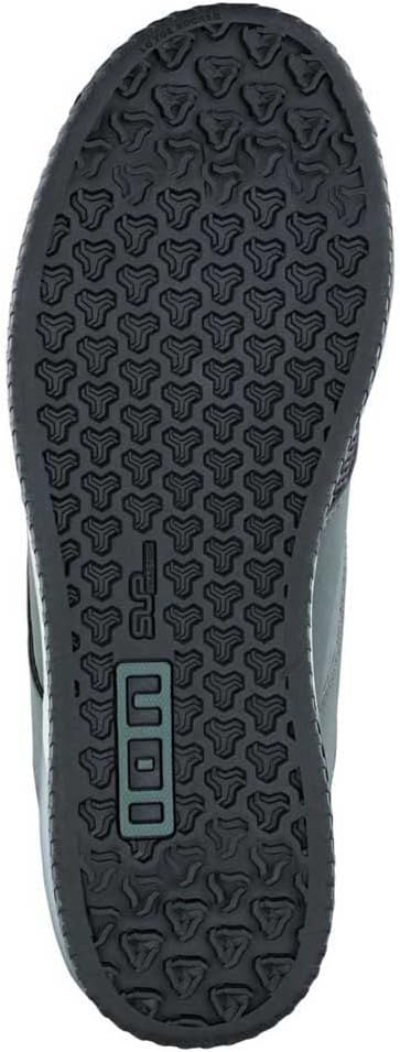Ion Scrub Amp Cycling Shoe - Men's