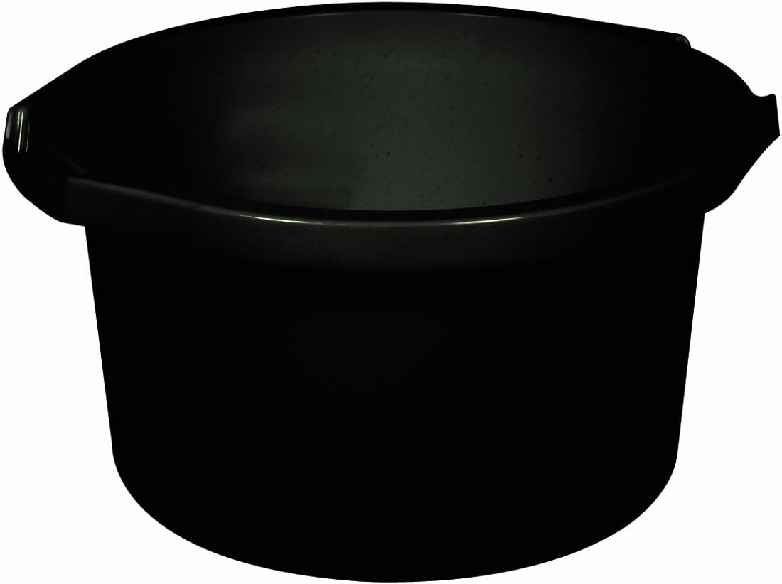 Laguna Lily Planting Tub, 19-1/2-Inch, 9-Gallon