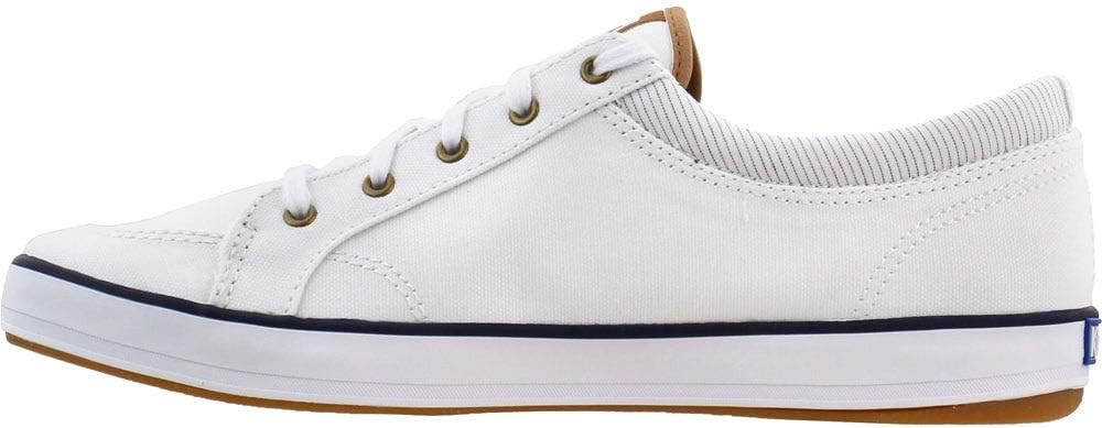 Keds Women's Center III Sneakers