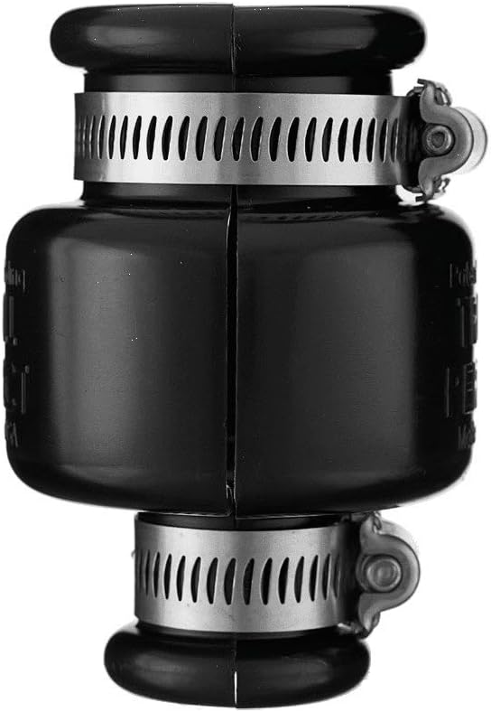 T-H Marine G-Force Troll Perfect Trolling Motor Control Enhancer - Fits Most Minn Kota Trolling Motors - Black (GFTP-MK-BK-DP)