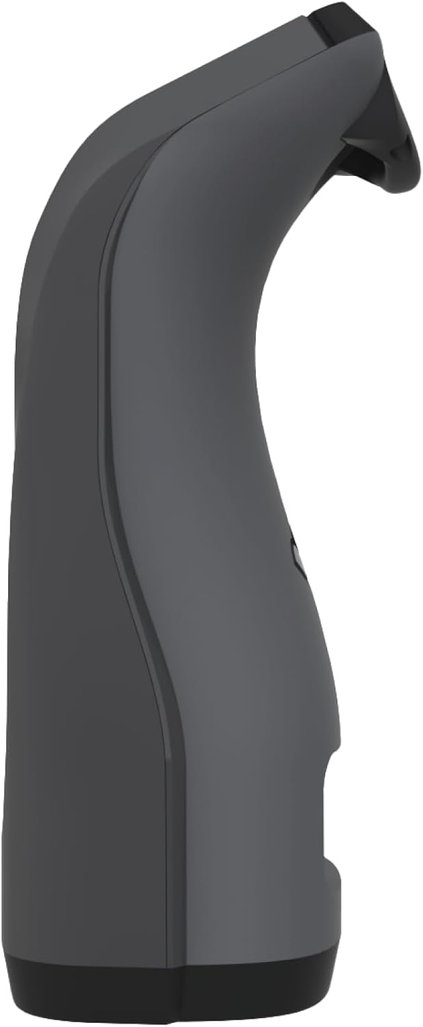 Foresight Sports GC3/S Golf Launch Monitor
