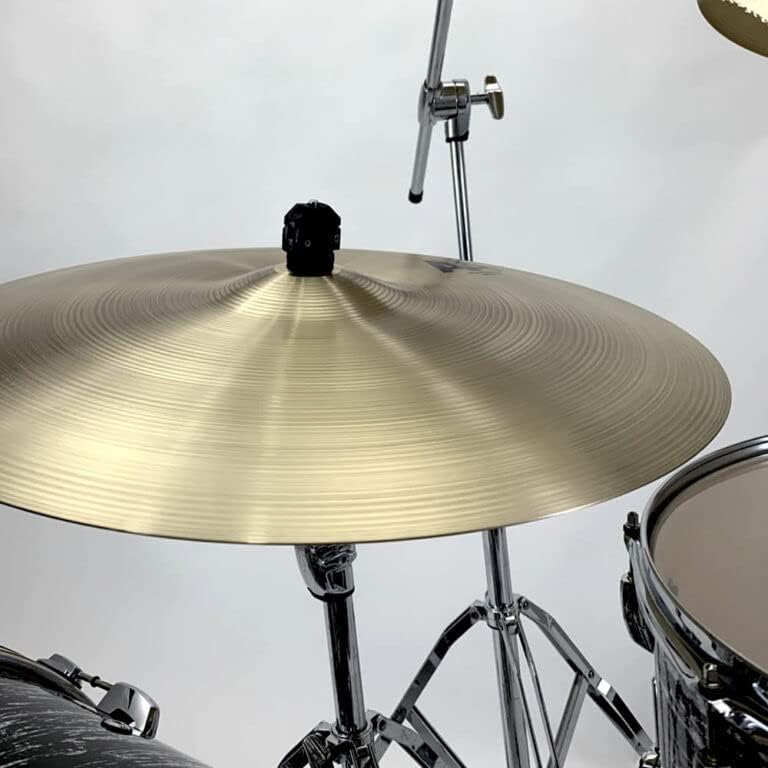 Sabian 20-Inch AA Medium Ride Cymbal
