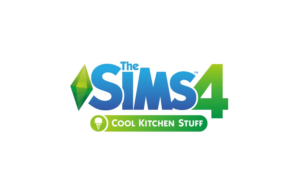 The Sims 4 - Kids Room Stuff - Origin PC [Online Game Code]