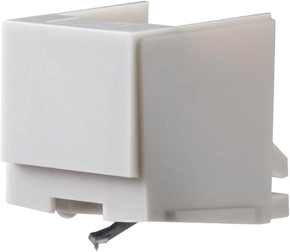 New Replacement Needle/Stylus for Pioneer Cartridge PNX05, 211-D6C