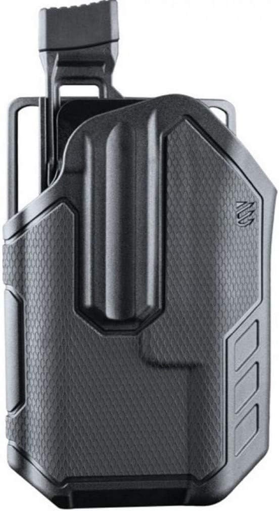 Blackhawk, Omnivore™ MultiFit, Surefire X300