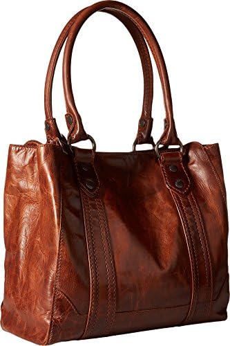 Frye Melissa Tote
