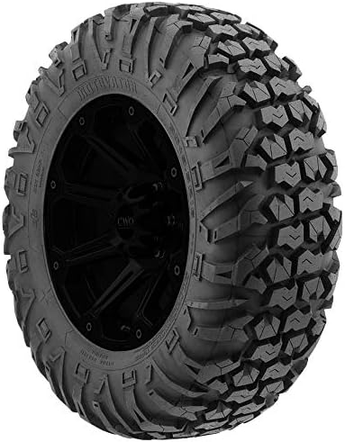 EFX MOTOVATOR 32X9.5X15 8-PLY RADIAL 329515 - MV-32-95-15