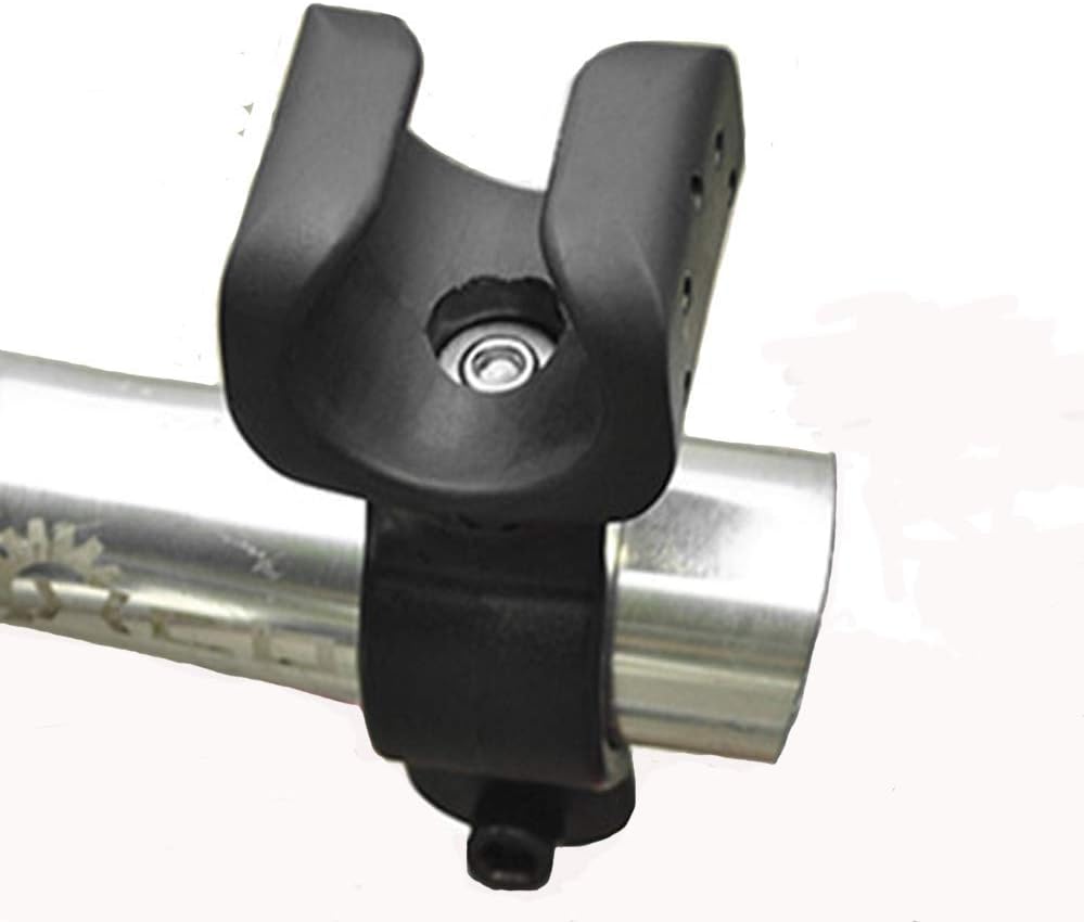Hand Shower Held Holder/Bathtub Lift Chair/Stooland Connection Stand Device