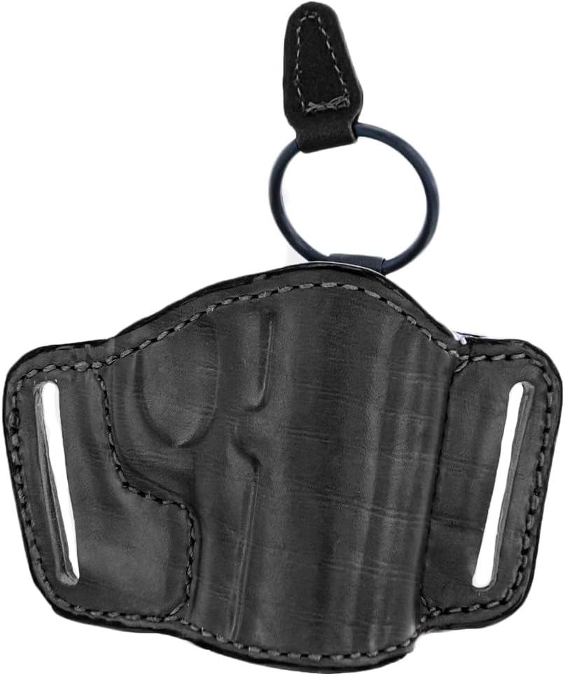 Bianchi, 105 Minimalist Holster