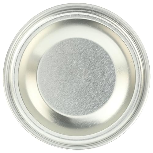 Beautiful Briny Sea, Sea Salt French Picnic, 6 Ounce