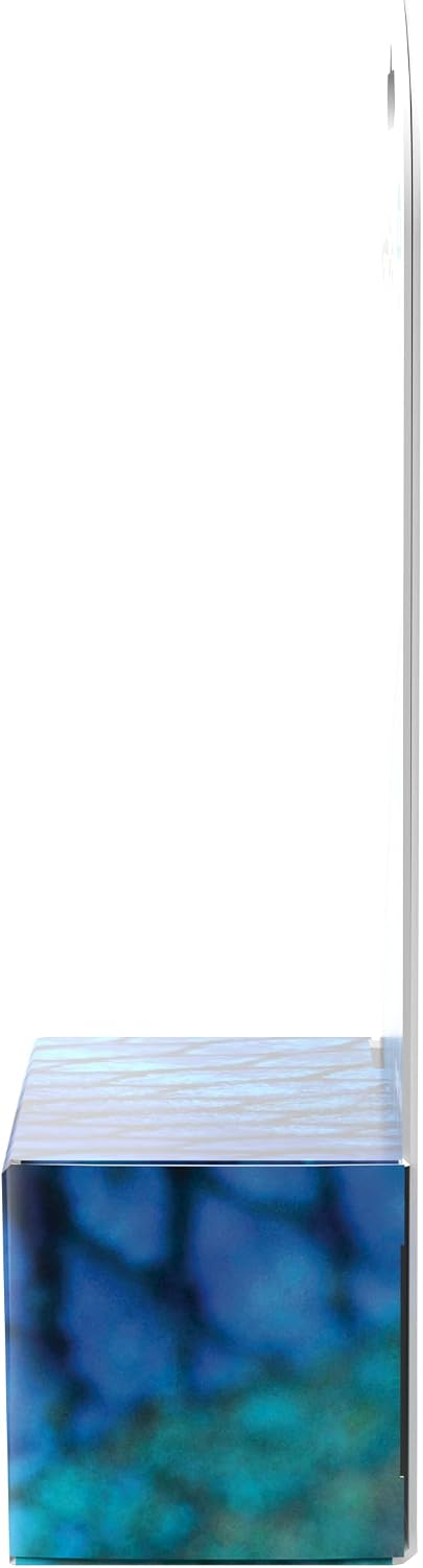 Seachem Metronidazole, 5 g(0.18 oz)