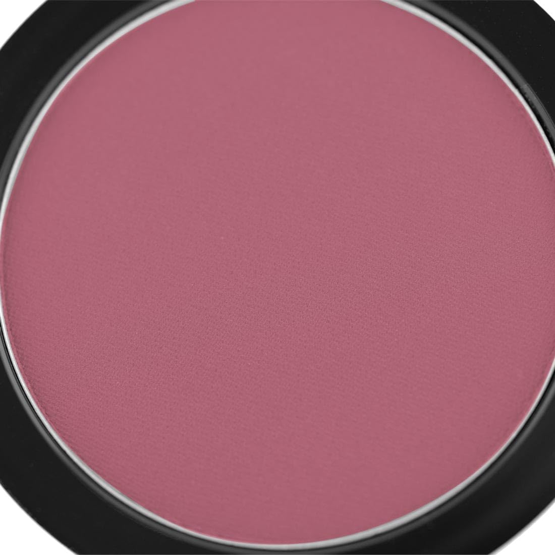 Palladio Matte Blush, Berry Pink