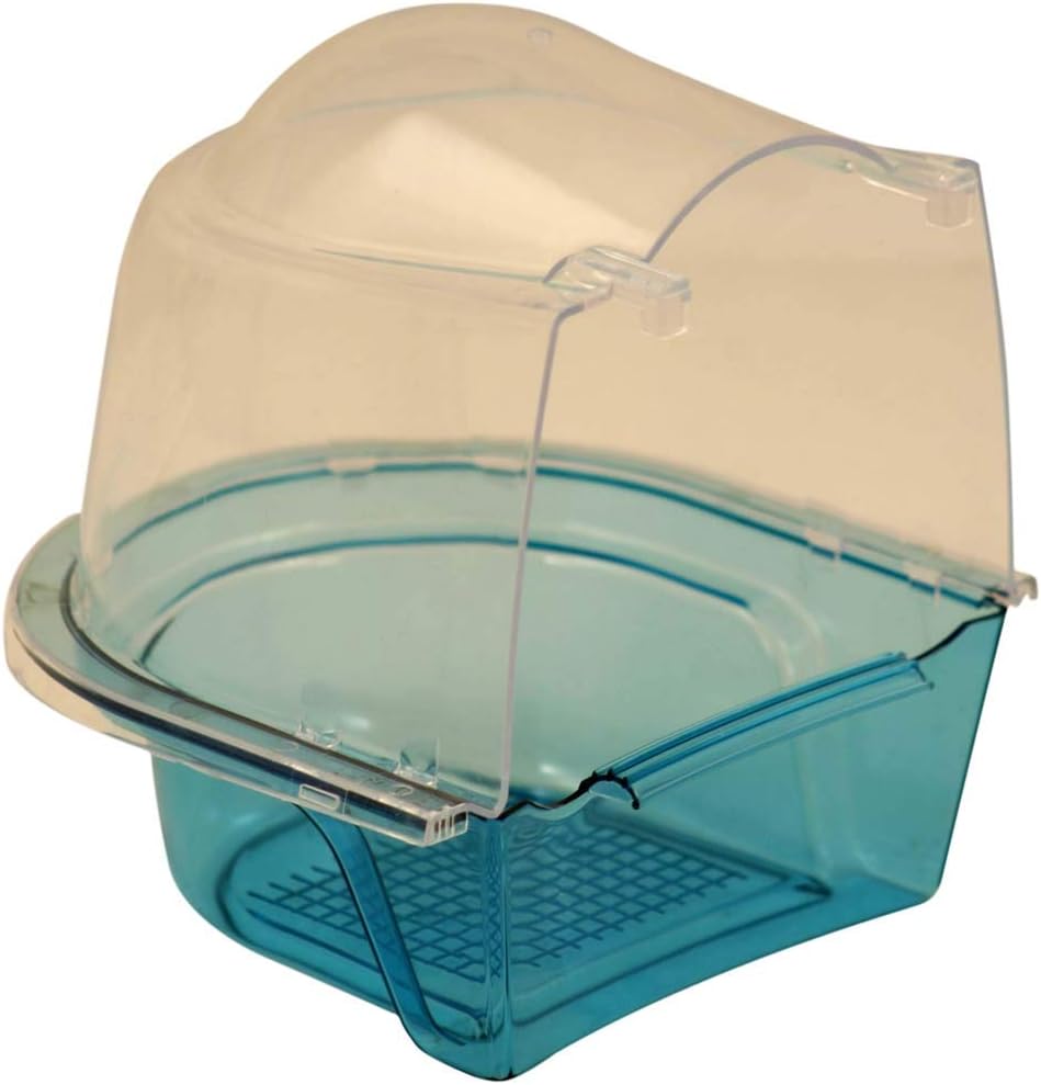 Savic Splash Bird Cage Baths (Splash)