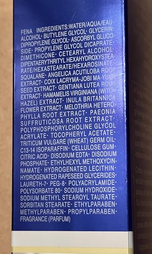 SEKKISEI :: Emulsion Excellent, Hydrating Face Serum, 4.7 Ounce (140mL)