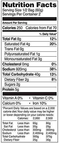 NongShim Shin Ramyun Noodle Soup, Gourmet Spicy, 4.2 Ounce (16 Pack)