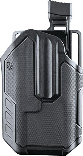 Blackhawk, Omnivore™ MultiFit, Surefire X300