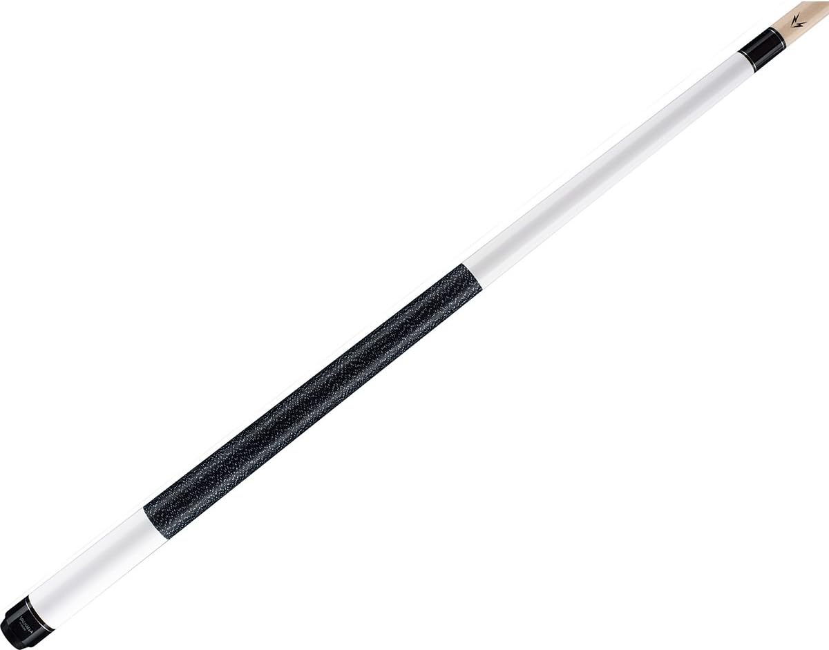 Viking Valhalla 100 Series with Irish Linen Wrap 2 Piece 58” Pool Cue Stick