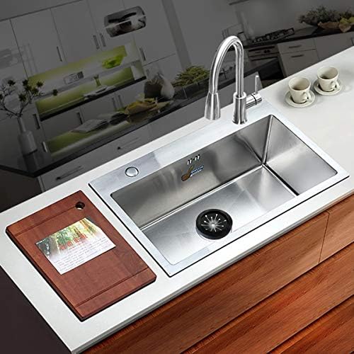 3 Pcs Garbage Disposal Splash Guards Sink Baffle Disposal Replacement Multi-function Drain Plugs food Waste Disposer Accessories for Whirlaway