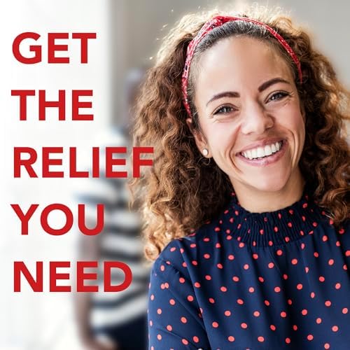 Pain Relief, Acetaminophen Tablets 325 mg, Regular Strength, Pain Reliever and Fever Reducer