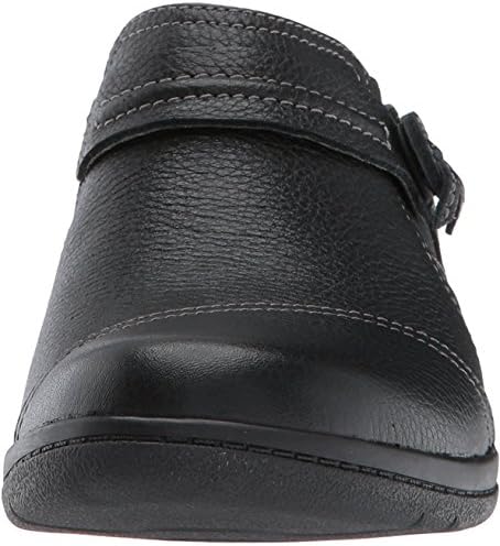 Clarks Women's Cheyn Madi Pull-On Loafers