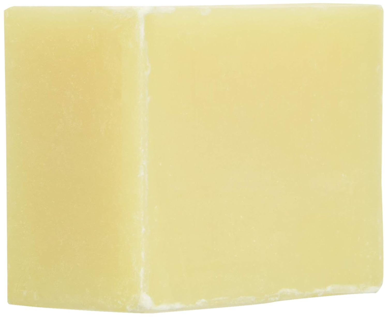 J.R.LIGGETT'S Moisturizing Formula Shampoo Bar Restores Softness 3.5 oz | All-Natural Solid Shampoo Bar Hair Cleanser with Coconut Oil and Aloe Vera, Fragrance-Free, Sulfate-Free