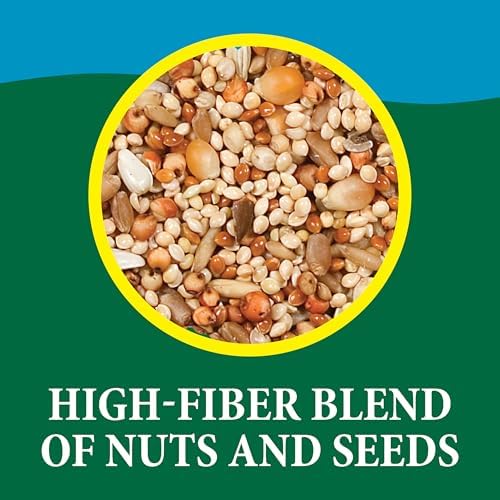 Wild Delight Dove & Quail Food, 10 lb