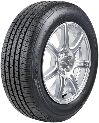 Kenda Kenetica KR217 195/70R14 91H BSW