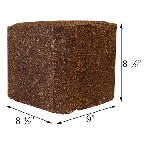 Deer Feed Block, 25 lbs.