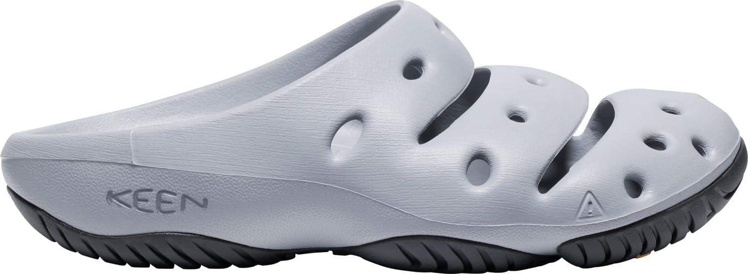 KEEN Men's Yogui Slides